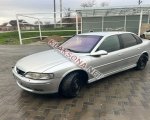 продам Opel Vectra в пмр  фото 4