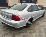 продам Opel Vectra в пмр  фото 3