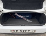 продам Opel Vectra в пмр  фото 3