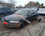 продам Opel Vectra в пмр  фото 6
