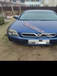 продам Opel Vectra в пмр  фото 5