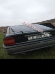 продам Opel Vectra в пмр  фото 1