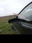продам Opel Vectra в пмр  фото 4