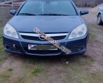 продам Opel Vectra в пмр  фото 4
