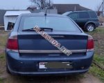 продам Opel Vectra в пмр  фото 1