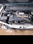 Opel Vectra 2001г. 900 $