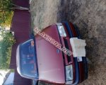 Opel Vectra 1992г. 1 100 $
