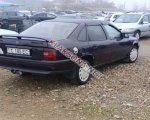 продам Opel Vectra в пмр  фото 2
