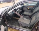 продам Opel Vectra в пмр  фото 1