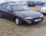 Opel Vectra 1992г. 900 $