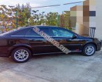 продам Opel Vectra в пмр  фото 5