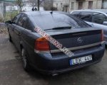 продам Opel Vectra в пмр  фото 2