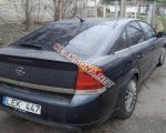 продам Opel Vectra в пмр  фото 1