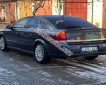 продам Opel Vectra в пмр  фото 4