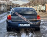 продам Opel Vectra в пмр  фото 3