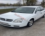 Opel Vectra 2005г. 3 400 $