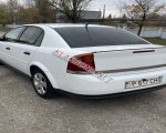 продам Opel Vectra в пмр  фото 2