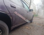 продам Opel Vectra в пмр  фото 4
