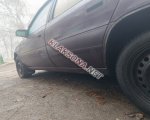 продам Opel Vectra в пмр  фото 3