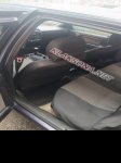 продам Opel Vectra в пмр  фото 1