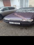 продам Opel Vectra в пмр  фото 4