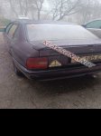 продам Opel Vectra в пмр  фото 3