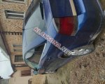 продам Opel Vectra в пмр  фото 3