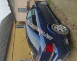 продам Opel Vectra в пмр  фото 1