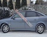 продам Opel Vectra в пмр  фото 4