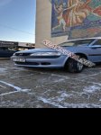 продам Opel Vectra в пмр  фото 5