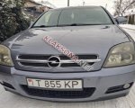 продам Opel Vectra в пмр  фото 6