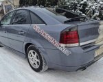 продам Opel Vectra в пмр  фото 5
