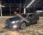 продам Opel Vectra в пмр  фото 5