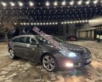 продам Opel Vectra в пмр  фото 5