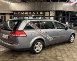 продам Opel Vectra в пмр  фото 2