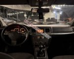 продам Opel Vectra в пмр  фото 1