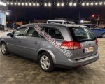 продам Opel Vectra в пмр  фото 4
