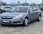 продам Opel Vectra в пмр  фото 5