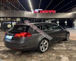 продам Opel Vectra в пмр  фото 4