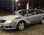 продам Opel Vectra в пмр  фото 5