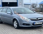 продам Opel Vectra в пмр  фото 1