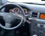 продам Opel Vectra в пмр  фото 3