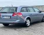 продам Opel Vectra в пмр  фото 5