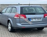 продам Opel Vectra в пмр  фото 6