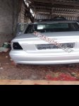 продам Opel Vectra в пмр  фото 6