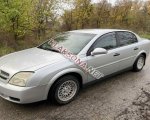 продам Opel Vectra в пмр  фото 4