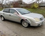 продам Opel Vectra в пмр  фото 6