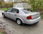 продам Opel Vectra в пмр  фото 3