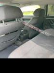 продам Opel Vectra в пмр  фото 1