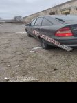 продам Opel Vectra в пмр  фото 1